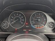 BMW 3 Series 335D XDRIVE M SPORT GRAN TURISMO 32