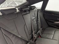 BMW 3 Series 335D XDRIVE M SPORT GRAN TURISMO 8