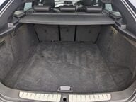 BMW 3 Series 335D XDRIVE M SPORT GRAN TURISMO 15