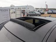 BMW 3 Series 335D XDRIVE M SPORT GRAN TURISMO 19