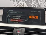 BMW 3 Series 335D XDRIVE M SPORT GRAN TURISMO 31