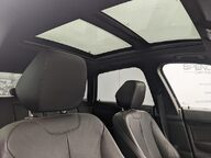 BMW 3 Series 335D XDRIVE M SPORT GRAN TURISMO 6