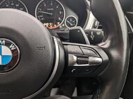 BMW 3 Series 335D XDRIVE M SPORT GRAN TURISMO 24