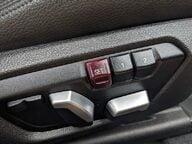 BMW 3 Series 335D XDRIVE M SPORT GRAN TURISMO 11