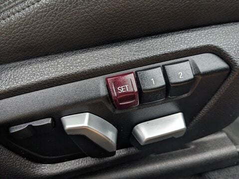 BMW 3 Series 335D XDRIVE M SPORT GRAN TURISMO 11