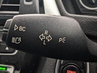 BMW 3 Series 335D XDRIVE M SPORT GRAN TURISMO 26