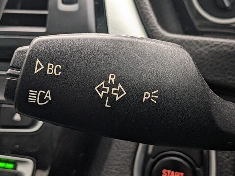 BMW 3 Series 335D XDRIVE M SPORT GRAN TURISMO 26