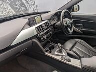 BMW 3 Series 335D XDRIVE M SPORT GRAN TURISMO 17