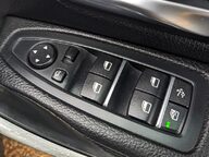 BMW 3 Series 335D XDRIVE M SPORT GRAN TURISMO 20