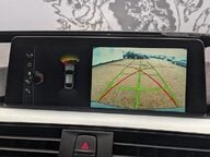 BMW 3 Series 335D XDRIVE M SPORT GRAN TURISMO 30