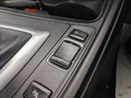 BMW 3 Series 335D XDRIVE M SPORT GRAN TURISMO 28