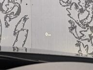 BMW 3 Series 335D XDRIVE M SPORT GRAN TURISMO 34