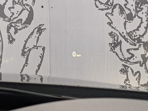 BMW 3 Series 335D XDRIVE M SPORT GRAN TURISMO 34