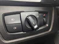 BMW 3 Series 335D XDRIVE M SPORT GRAN TURISMO 22