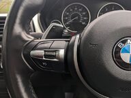 BMW 3 Series 335D XDRIVE M SPORT GRAN TURISMO 23