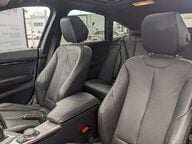 BMW 3 Series 335D XDRIVE M SPORT GRAN TURISMO 18