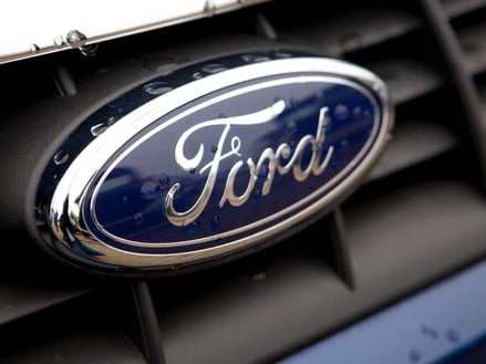 Why Choose a Used Ford: An In-Depth Look