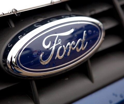 Why Choose a Used Ford: An In-Depth Look