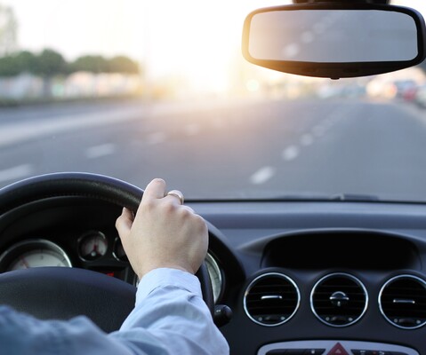 Spring Cleaning: How to Declutter Your Car and Enhance Its Performance