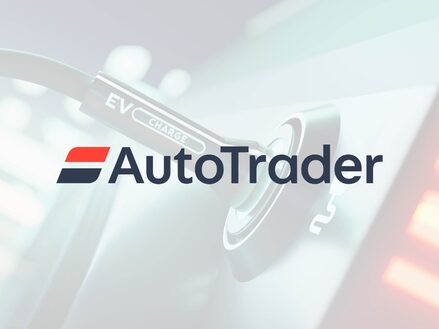 Autotrader...is this the end? 