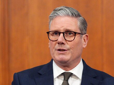 How Digital ID Will Transform the Motor Industry | Spencers Car Sales