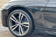BMW 3 Series 320D XDRIVE M SPORT TOURING 3