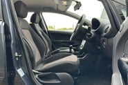Vauxhall Corsa SXI 16V 50