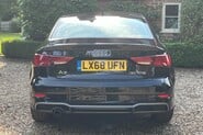 Audi A3 TFSI S LINE 13