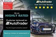 Audi A3 TFSI S LINE 27