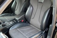 Audi A3 TFSI S LINE 38