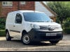 Renault Kangoo ML19 BUSINESS ENERGY DCI