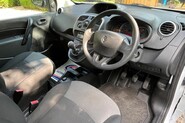 Renault Kangoo ML19 BUSINESS ENERGY DCI 2