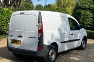 Renault Kangoo ML19 BUSINESS ENERGY DCI 24