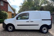 Renault Kangoo ML19 BUSINESS ENERGY DCI 26