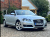 Audi A3 TDI SPORT