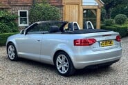 Audi A3 TDI SPORT 13