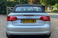 Audi A3 TDI SPORT 41