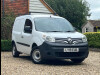 Renault Kangoo ML19 BUSINESS ENERGY DCI