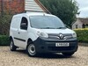 Renault Kangoo ML19 BUSINESS ENERGY DCI