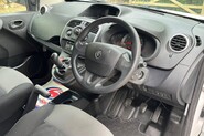 Renault Kangoo ML19 BUSINESS ENERGY DCI 19