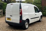 Renault Kangoo ML19 BUSINESS ENERGY DCI 18