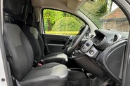 Renault Kangoo ML19 BUSINESS ENERGY DCI 24