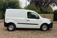 Renault Kangoo ML19 BUSINESS ENERGY DCI 29