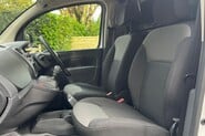 Renault Kangoo ML19 BUSINESS ENERGY DCI 24