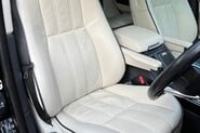 Land Rover Range Rover TDV8 VOGUE 37