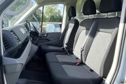 Volkswagen Crafter CR35 TDI C/C L STARTLINE 24