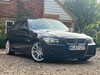 BMW 3 Series 325D M SPORT