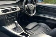 BMW 3 Series 325D M SPORT 18