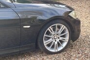 BMW 3 Series 325D M SPORT 32