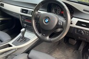 BMW 3 Series 325D M SPORT 36